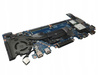 Płyta główna laptopa Dell Latitude E7270 AAZ50 LA-C451P REV:1.0 (A00)