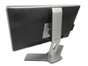 Monitor Dell U2212HMc 22 cale Full HD IPS LED DisplayPort DVI VGA USB
