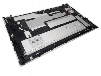 Dolna obudowa do laptopa HP Elitebook 850 G8