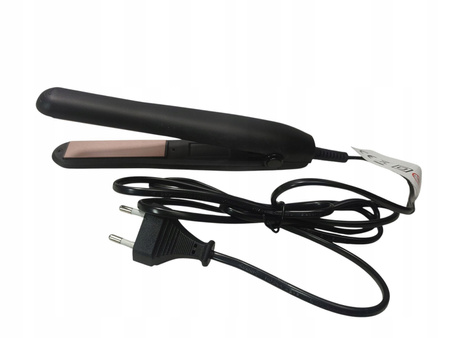 MINI PROSTOWNICA HOFFEN JY-Z00BA 25W