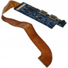 Płytka USB laptopa Acemagic AX15