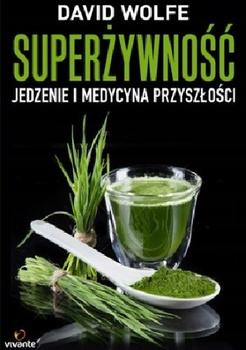 Dzieci-Żołnierze. Kalami Idzie Na Wojnę