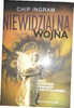 Niewidzialna Wojna