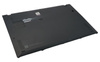 Obudowa dolna laptopa Lenovo ThinkPad X1 Carbon Gen 7