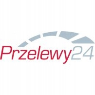 Śniadanie i lunch Praca zbiorowa