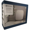 Oczyszczacz powietrza Electrolux Well A5 WA51-304WT