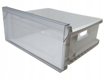 SZUFLADA DO ZAMRAŻARKI 41,5X35X20cm 303000235 11047093 11047095 BOSCH