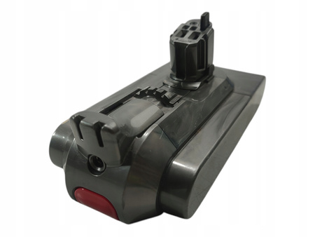 AKUMULATOR ORYGINALNA BATERIA DO ODKURZACZA DYSON V11 25.2V 3.9AH