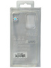 Plecki Etui Mercury do Samsung Galaxy A33 5G bezbarwny