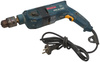 Wiertarka udarowa Bosch GSB 20-2 RE 701 W 13/8 mm 1000/3000 obr/min