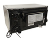 Kuchenka mikrofalowa Cecotec ProClean 4110 23l 700W grill Ready2Clean