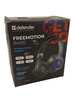 Słuchawki Defender FreeMotion B400 Bluetooth LED MP3 MicroSD mikrofon