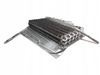 ZESPÓŁ PAROWNIKA DO LODÓWKI WHIRLPOOL W9C 941C OX