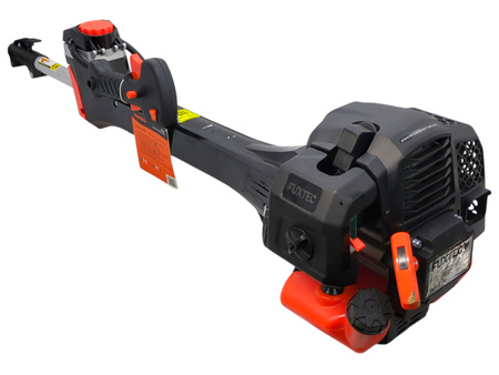 Kosa spalinowa FUXTEC FX-PS152