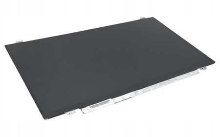 Matryca INNOLUX N140BGE -LA3 14" 1366x768px 40pin MATOWA