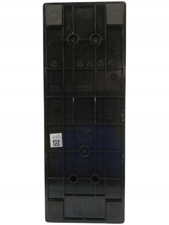 Stopa podstawka do Mini PC Dell Wyse 5070