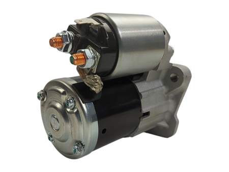 Rozrusznik Opel Astra F 91-02 Frankberg R022517065