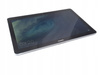 Tablet Huawei MediaPad T3 10 AGS-W09 9,6" 2/16GB