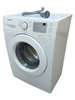 Pralka wolnostojąca SAMSUNG WW60J3083LW 6kg 1000 obr/min A+++