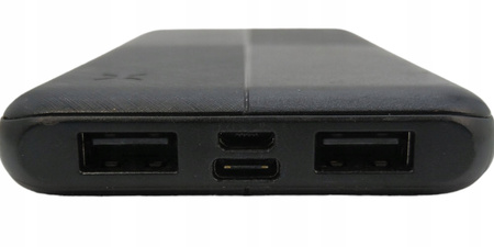 Powerbank Bsyyo WE38 10000mAh USB-C 15W 3A