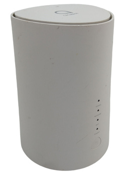 Router Alcatel LINK HUB 4G WiFi (LTE Cat.7 300Mbps/100Mbps)