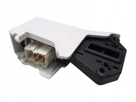 BLOKADA ELEKTRYCZNA DRZWI DC63-00967A PRALKI SAMSUNG