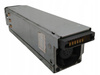 ZASILACZ DELL N750P-S0 dell 2950 12V 62,4A