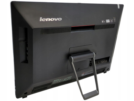 Komputer All-in-One Lenovo ThinkCentre E93z i5-4430S 4GB RAM 1TB HDD