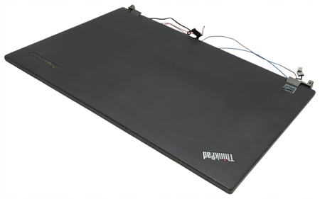Klapa z matrycą do laptopa Lenovo ThinkPad L440