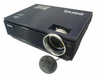 Projektor BenQ MP721c 1024 x 768 (XGA) DLP 2200 ANSI