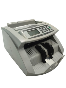 LICZARKA DO BANKNOTÓW GLOVER GC-10 UV