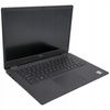 Laptop Dell Latitude 3410 i5-10310U 16GB RAM 256GB SSD NVMe 14" FHD