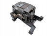 SILNIK NAPĘDOWY PRALKI CZ-551950-51R07 807003901 ELECTROLUX 8588082006012