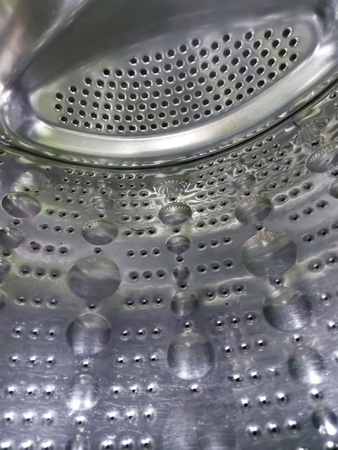 PRALKA WOLNOSTOJĄCA LG F4WV5N9S2TE 9kg 1400 obr./min