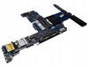 Płyta główna laptopa HP Probook 640 6050a2566302-mb-a02 i5-4300M