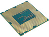 Procesor Intel Core i3-4150T 2 rdzenie 4 wątki 3.0 GHz 3 MB Cache LGA1150