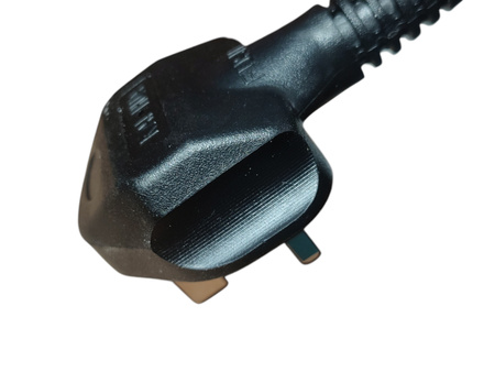 Ekspres na kapsułki Magimix Nespresso M600 Vertuo czarny