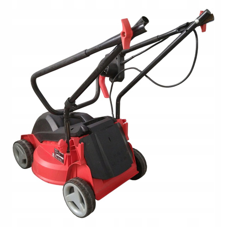 Kosiarka elektryczna EINHELL GC-EM 1030 1000W