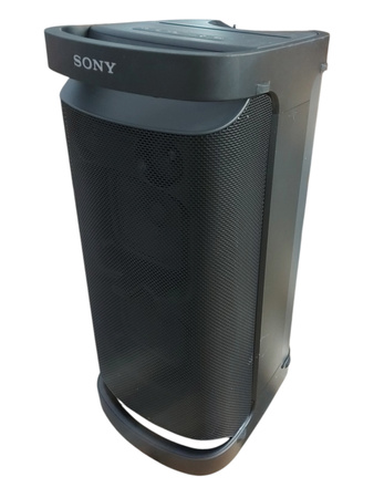 Power Audio SONY SRS-XP700 Bluetooth Dźwięk i światło 360° Tryb Mega Bass