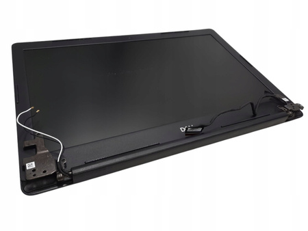 Górna obudowa z matrycą laptopa DELL Inspiron 3593