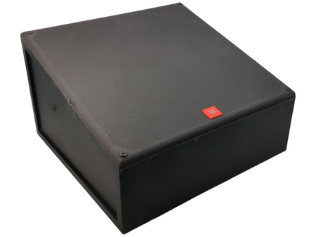 Głośnik Kinowy Głośnik audio JBL Professional 3310 75W 8OHM