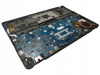 Płyta główna laptopa Dell Latitude E7250 ZBZ00 LA-971P REV: 1.0 i5-5300U