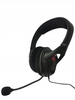 Słuchawki Headset Creative HS-800 Fatality Gaming