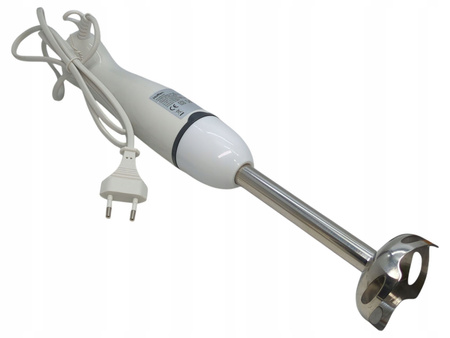 Blender ręczny Hoffen HB-4185 400W