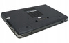 Laptop Dell Latitude E6540 i7-4810MQ 8GB RAM 500GB HDD