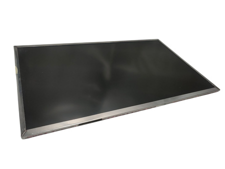 Matryca Samsung LTN133AT17 13,3" 30PIN 1366x768p