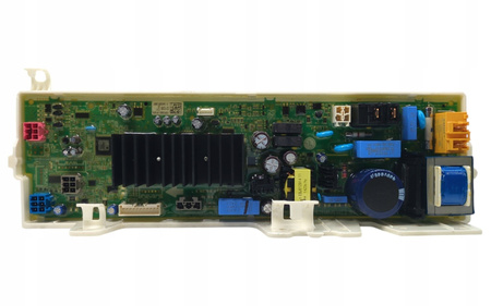 MODUŁ STERUJĄCY DO PRALKI LG F2WR5S8S1W