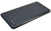 Smartfon Xiaomi Redmi 6A M1804C3CG 5,45″ 2/16GB Dual SIM LTE