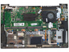 Płyta główna laptopa HP EliteBook 845 G7 6050A3147201-MB-A01(A1)