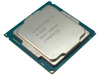 Procesor Intel Core i5-8400 2.80GHz 6-rdzeni 6-wątków LGA1151 Turbo 4.00GHz